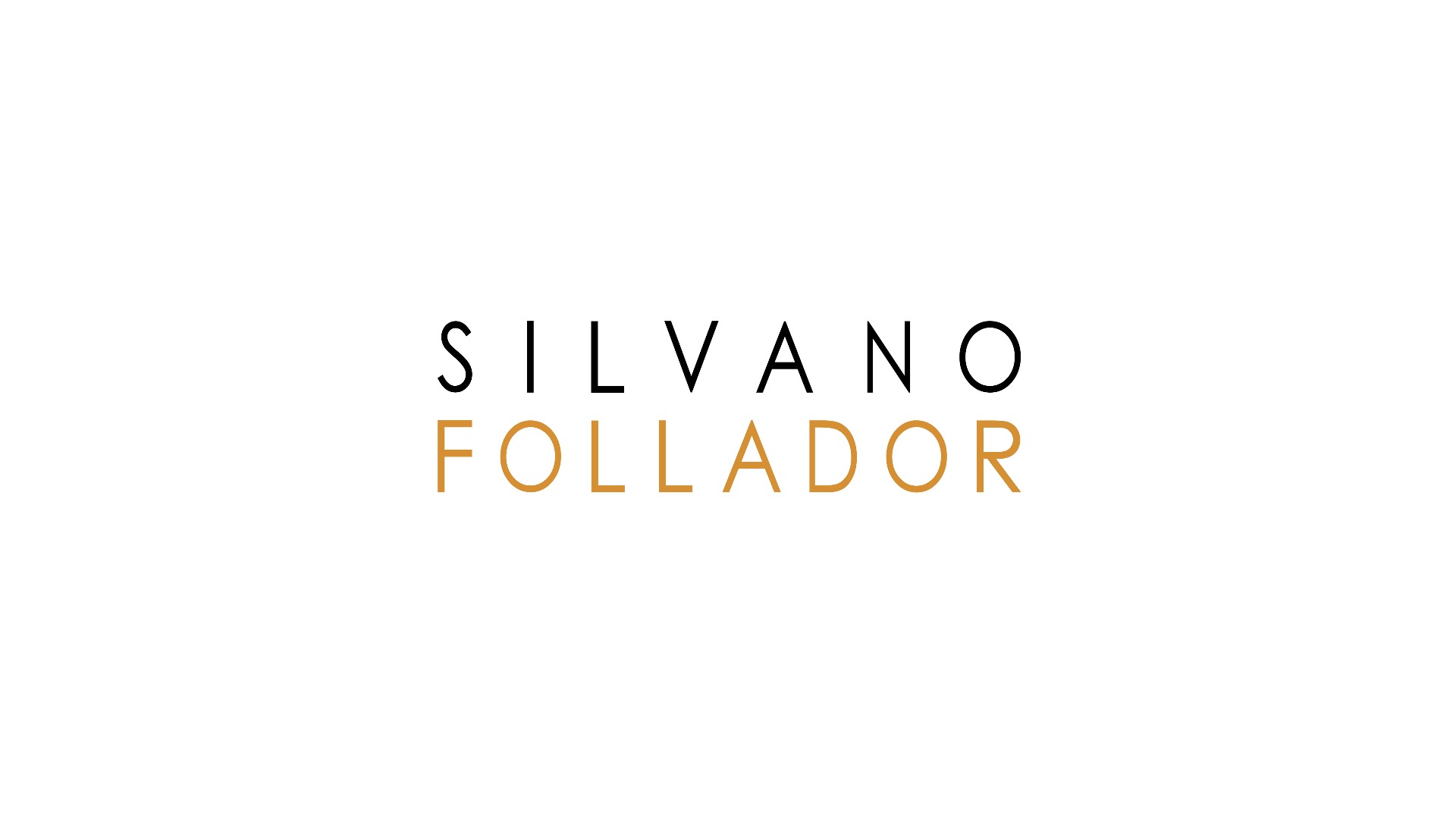 img Silvano Follador